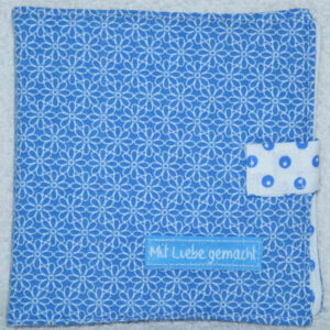 Medi-Mäppchen, klein, MM152