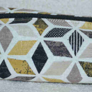 Kosmetiktasche "Kim" (klein), KK507