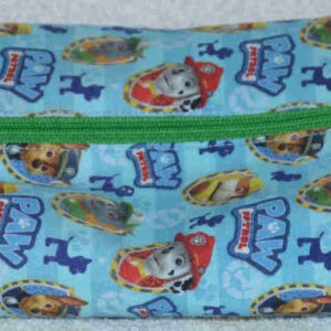 Kosmetiktasche "Kim" (klein), KK307a