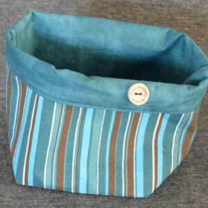 Wendekörbchen, klein, W192