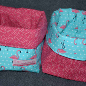 Wendekörbchen, klein, W103