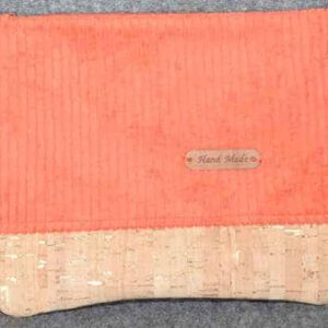 Kosmetiktasche "Kaja" (flach), K2 713