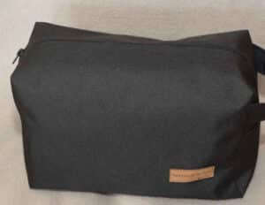 Kosmetiktasche "Karl", KaG 156