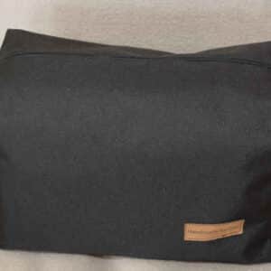 Kosmetiktasche "Karl", KaG 156