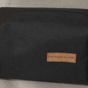 Kosmetiktasche "Karlchen", KaK 156