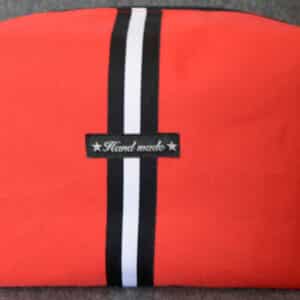 Kosmetiktasche "Karl", KaG 254