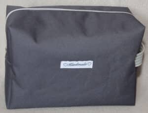 Kosmetiktasche "Karl", KaG 252