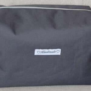 Kosmetiktasche "Karl", KaG 252