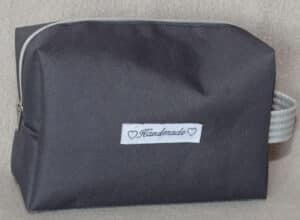 Kosmetiktasche "Karlchen", KaK 252