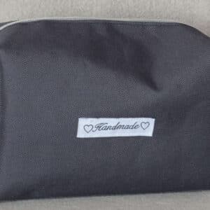 Kosmetiktasche "Karlchen", KaK 252