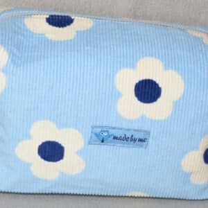 Kosmetiktasche "Karl", KaG 258