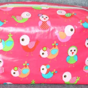 Kosmetiktasche "Karl", KaG 259