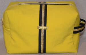 Kosmetiktasche "Karl", KaG 262