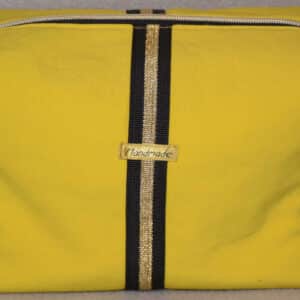 Kosmetiktasche "Karl", KaG 262
