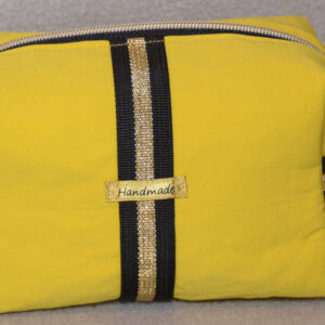 Kosmetiktasche "Karlchen", KaK 262