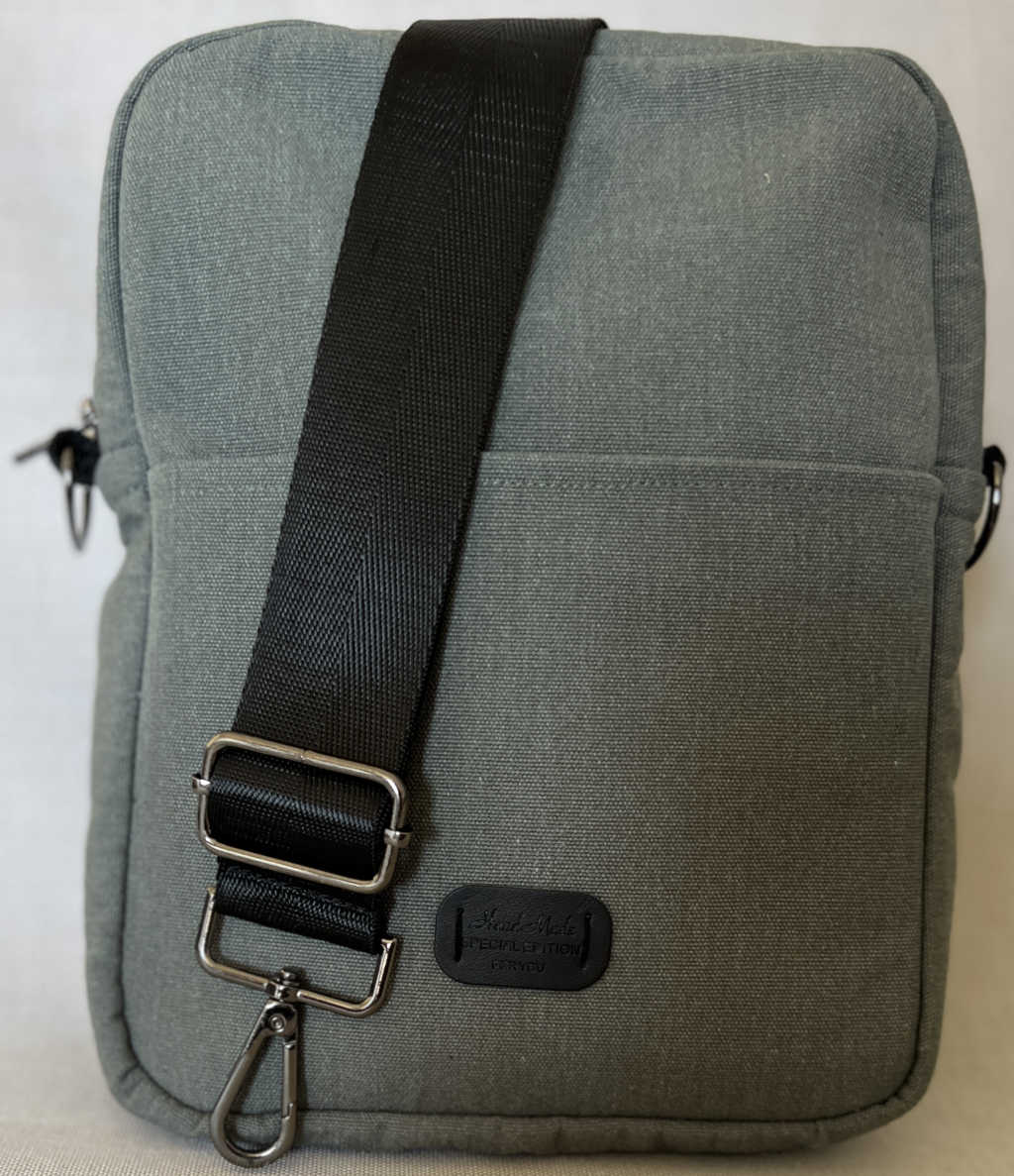 Herrentasche HT 567b