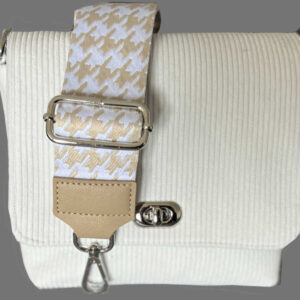 Handtasche "Holly", HT219