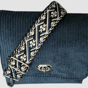 Handtasche "Holly", HT236