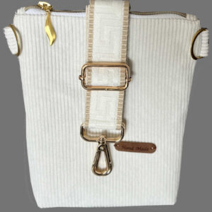 Umhängetasche UT219h