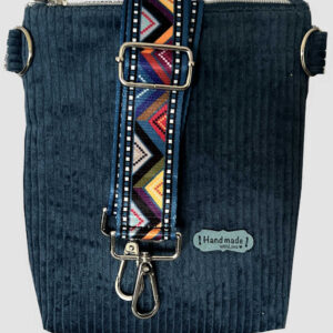 Umhängetasche UT236h