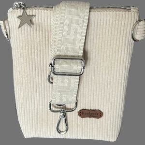 Umhängetasche UT333h