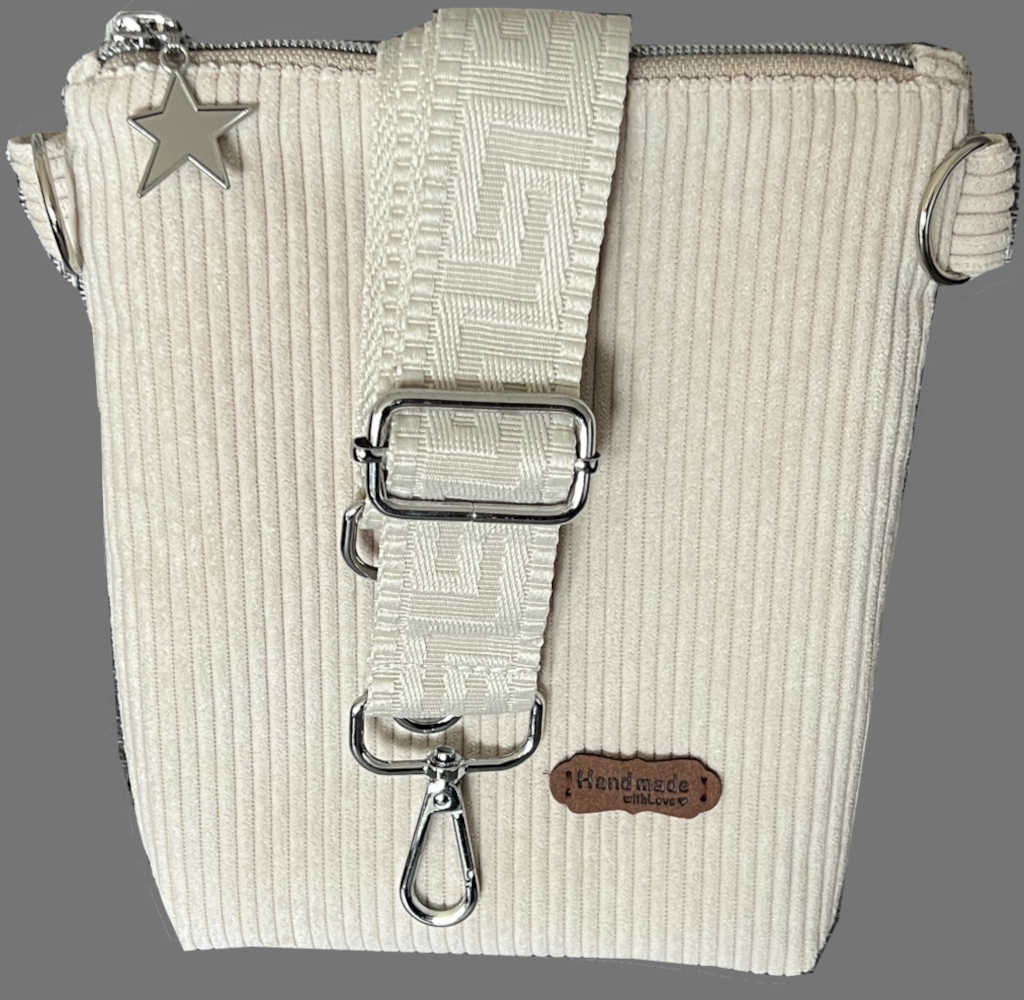 Umhängetasche UT333h