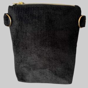 Umhängetasche UT348h