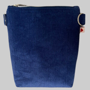 Umhängetasche UT349h