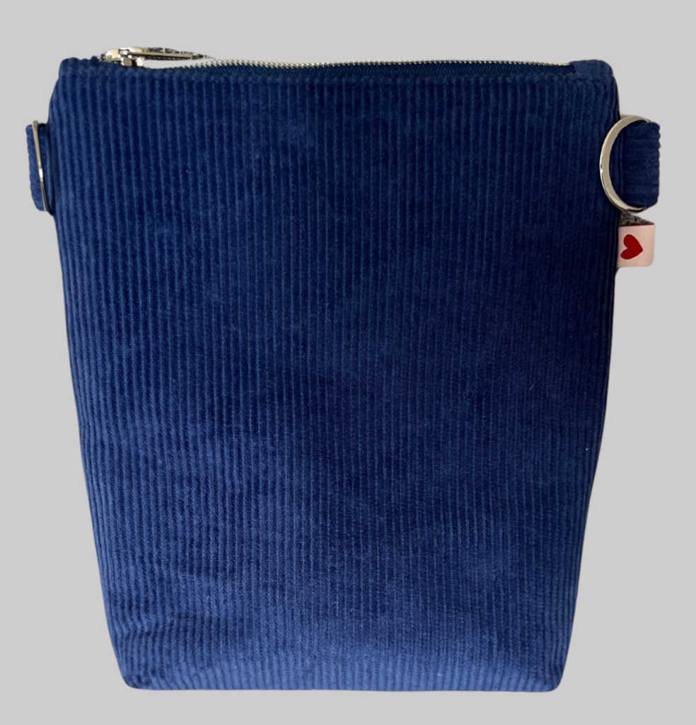 Umhängetasche UT349h