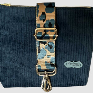 Umhängetasche UT236q