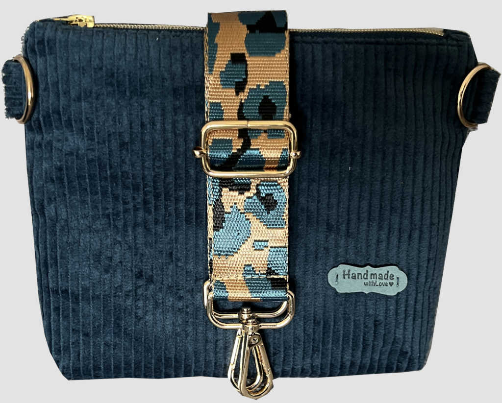 Umhängetasche UT236q