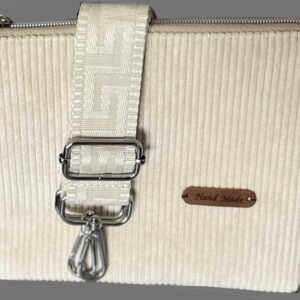 Umhängetasche UT333q