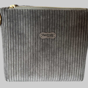 Umhängetasche UT347q