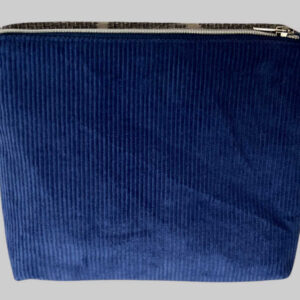 Umhängetasche UT349q