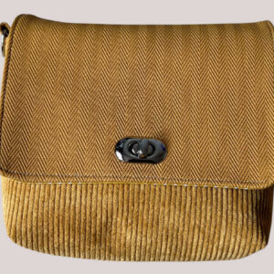 Handtasche "Holly", HT227