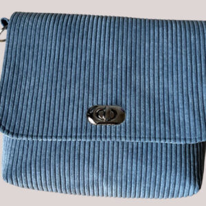 Handtasche "Holly", HT241