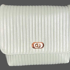 Handtasche "Holly", HT242