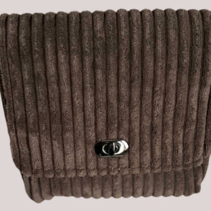 Handtasche "Holly", HT271