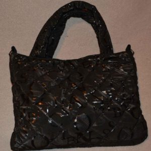 Handtasche "Hermine", HT310