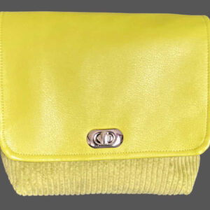 Handtasche "Holly", HT712