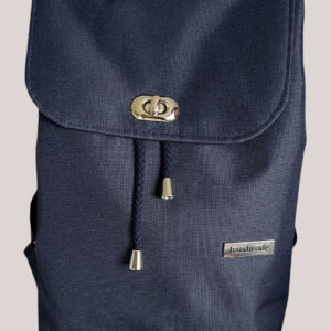 Rucksack "Ronja", RS176a