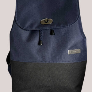 Rucksack "Ronja", RS176b