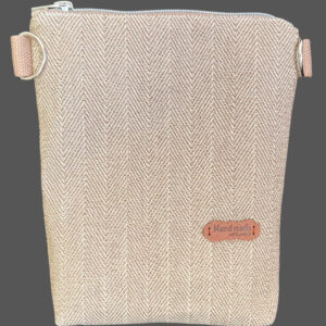 Umhängetasche UT716