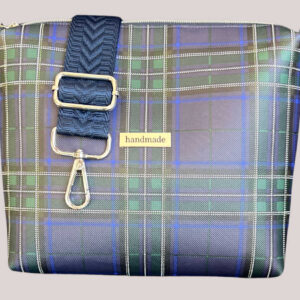 Handtasche "Hillary", HT742