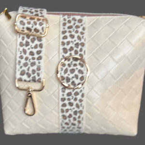 Handtasche "Hillary", HT740