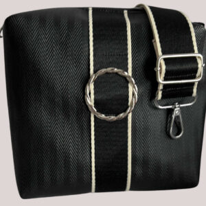 Handtasche "Hillary", HT741