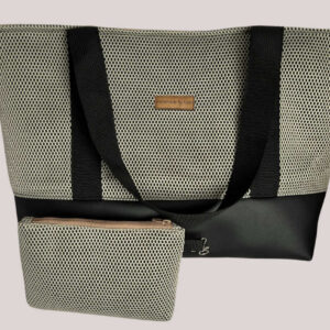 Shopper SH342