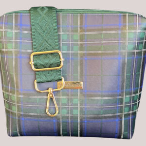 Handtasche "Hillary", HT742a