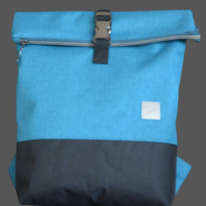 Rucksack "Romy", RSb178