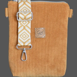 Umhängetasche UT172